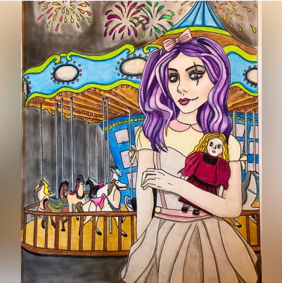 Participant #13 - Picture 13 of 16